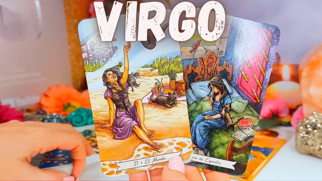 ДЕВА, ОНИ НЕ В ПОРЯДКЕ И ГРУСТЯТ 😔 ОНИ ХОТЯТ ИЗВИНИТЬСЯ И ПРОЯСНИТЬ НЕСКОЛЬКО ВЕЩЕЙ😮 ОНИ ЛЮБЯТ ТЕБЯ