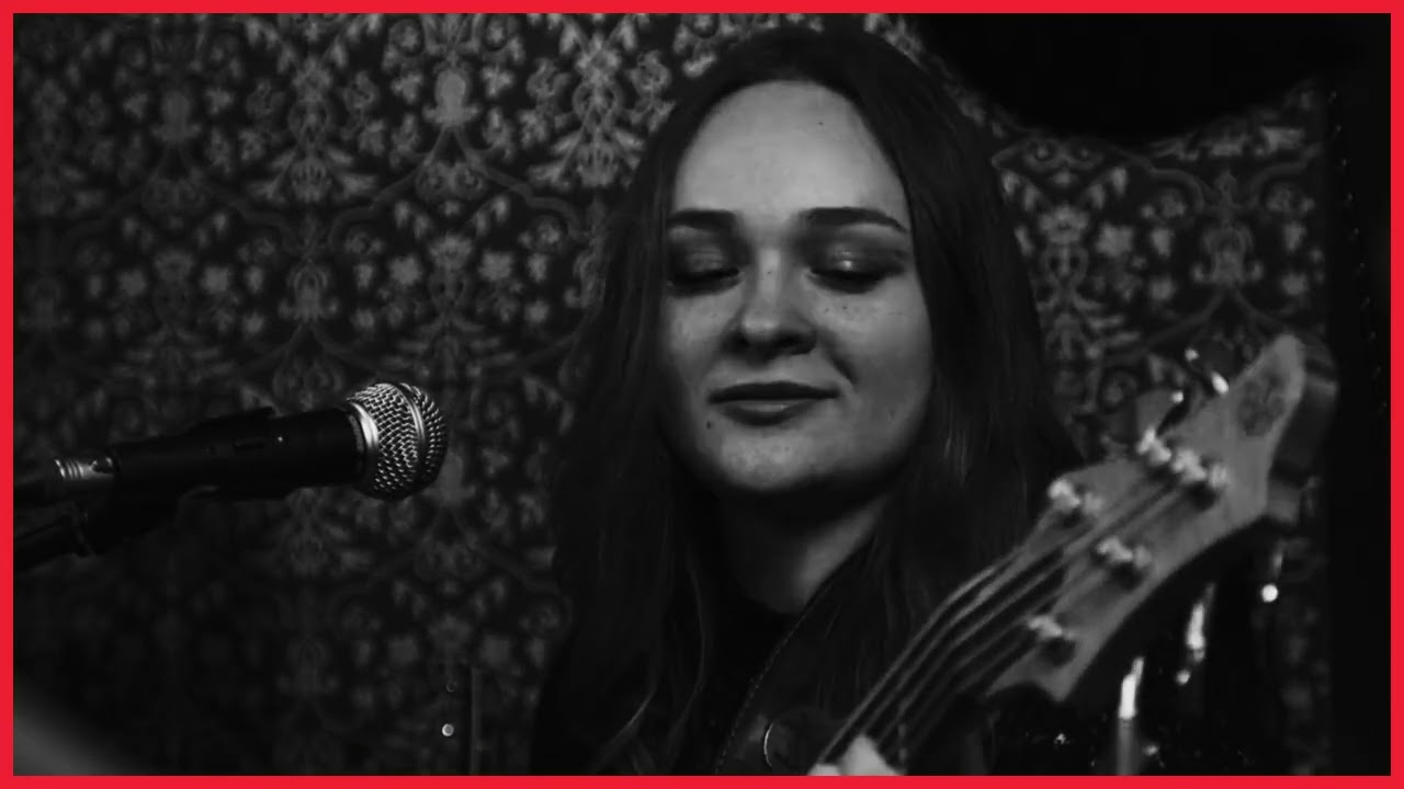 Tikai Mēs - Patiesības Laiks