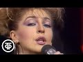 Екатерина Семенова "Последнее танго". Песня - 88 (1988)