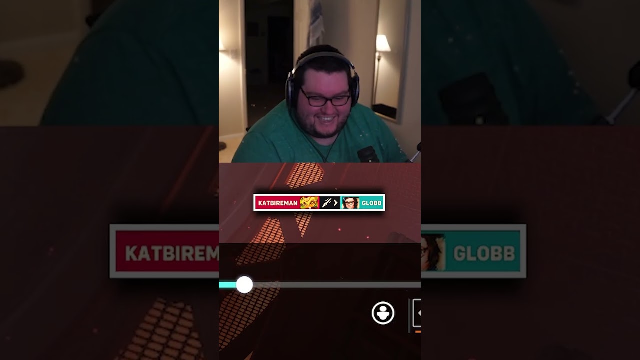 Bronze Overwatch Players cannot stop falling off the map