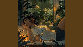 Smooth Lofi Rhythm