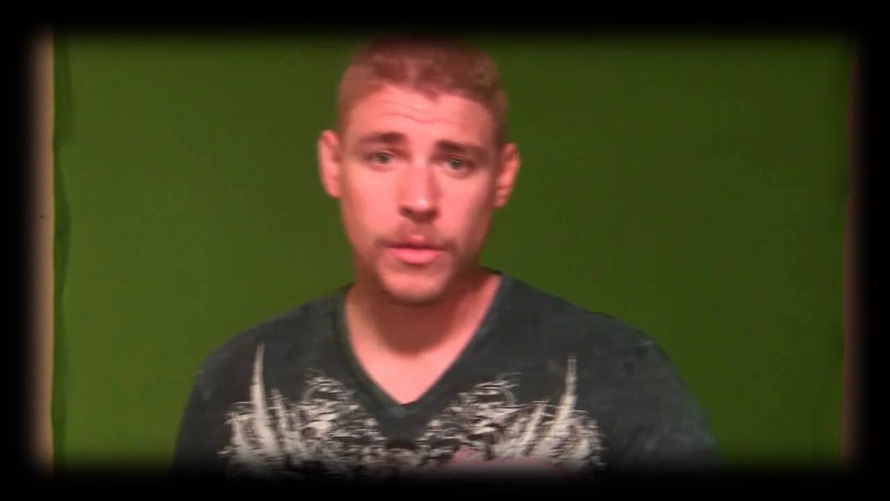 Saturdays - Hot for Halloween 2: Team 7