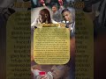 Mike Tyson’s Superpower Was His Birds