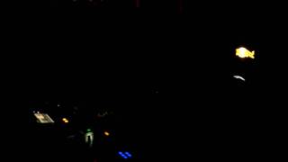 Art Department @ BPM Festival