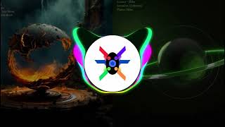 Download Lagu Lunaar x Gar Brian - Ashes X Ebba [Limamata Mashup] MP3