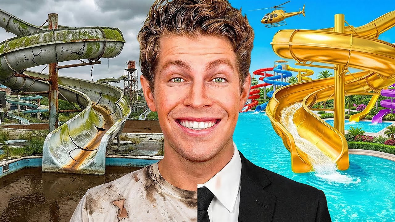 $1 vs $100,000 Crazy Challenges!
