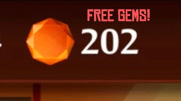SHADOW FIGHT 2 FREE GEMS 🔥 NEW WAY 2026 (NO HACK☢️)