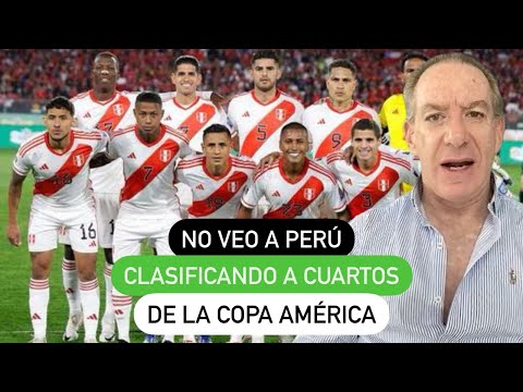 Vista previa del video de YouTube