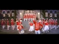 76 trombones full scene  the music man 1962