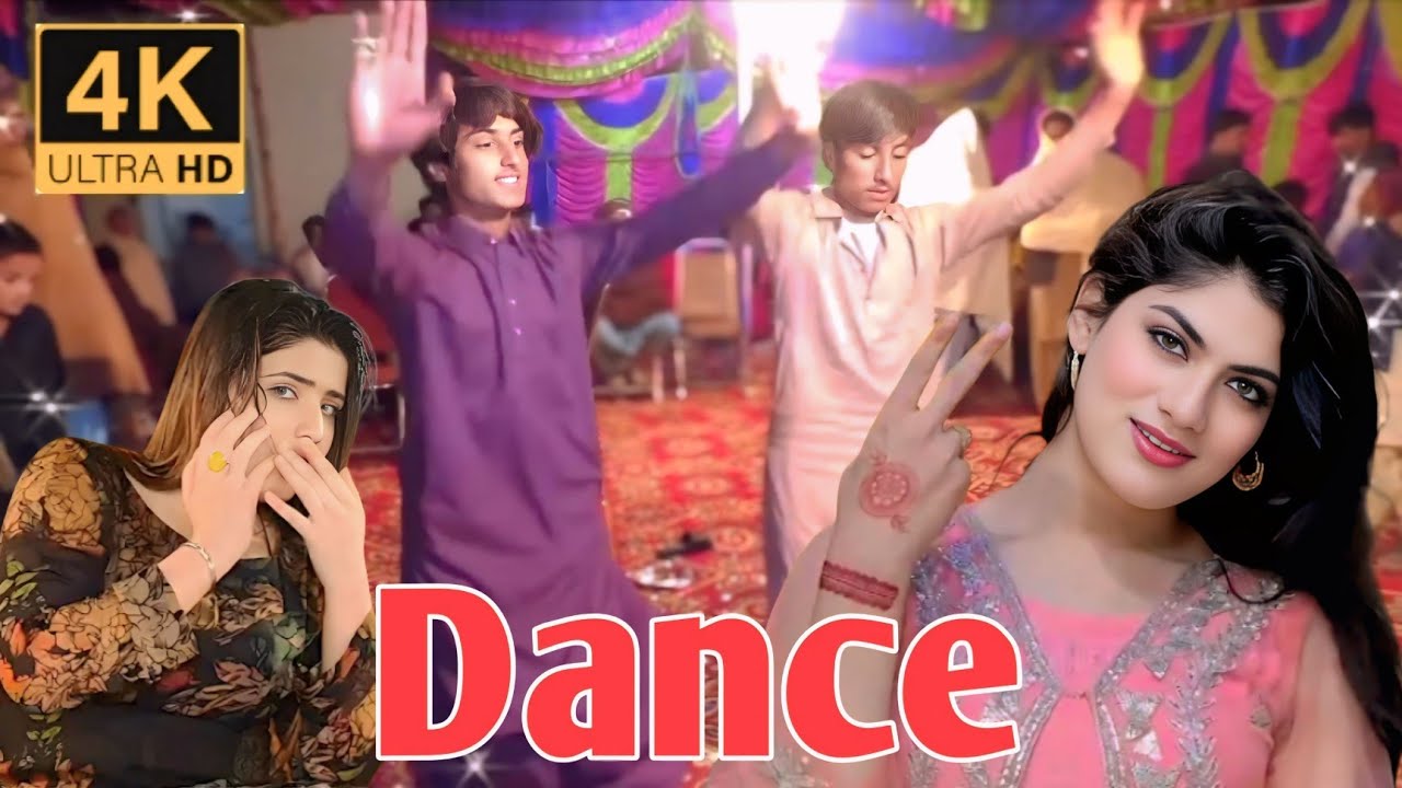 New Dance | Dhol Dance | Punjabi Dance | Dhol Mujra Dance 2026 | Pakistani Dance | Saraiki Jhumar 