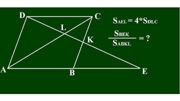 mathematical olympiad questions olympiad training olympiad problems geometric problem geometry
