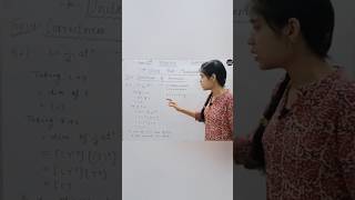 #Every Student Makes This Mistake in Formula Checking 😱 | Check Correctness of Formula Instantly 🔥