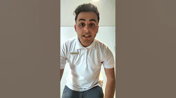يا زمالك يا تعبان خدمه زيزو وخدنا ايمان 