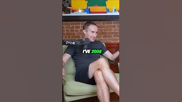 The Biggest Risk You Don