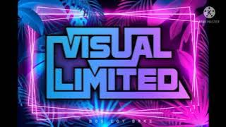 SEMANIS MADU - RYAN A X SURYA HIDAYAT #DUTCH 2K21