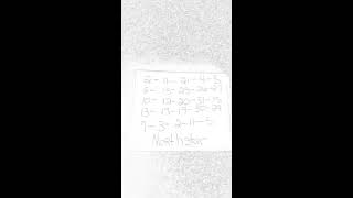 Jan4-20 Northstar Cash Prediction Minnesota 💰💰 💵