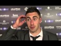 Lee novak wins top goal scorer  birmingham city 201314