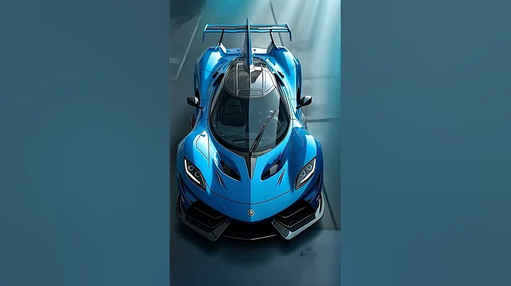 When Animals Transform into Cars on the Road – You Won’t Believe! 🚗🦁