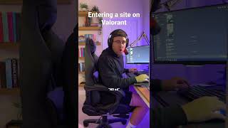 Theres Always That One. . .