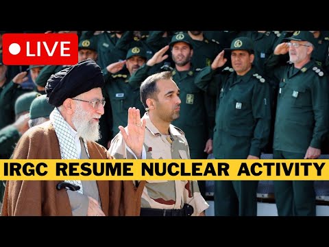 خبر فوری ایران برای جنگ آماده می شود اقتصاد تهران فرو می پاشد 