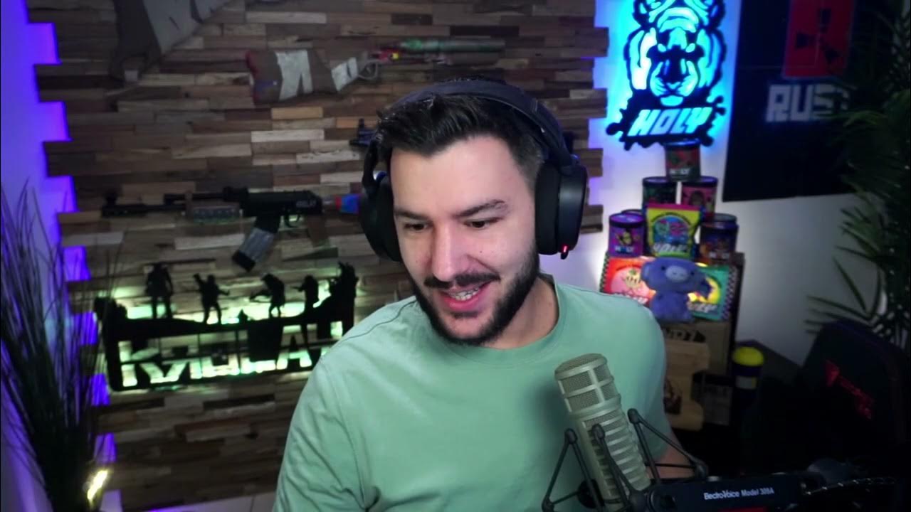 SOLO REDIFF TWITCH DU 28 11 2022 YouTube