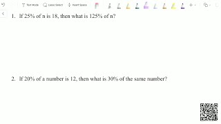 Pre Algebra 170