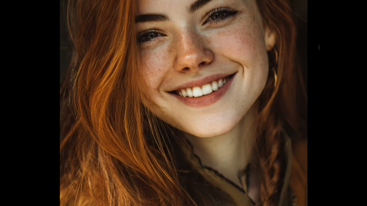 ASMR Roleplay: Colega de trabalho desconfiada