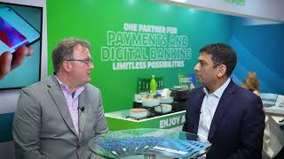 Fis Finpact - Driving Digital Transformation With The Cloud