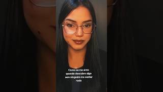 #viralvideo #viralshorts #mentalista #netflix #nerflixseries