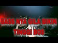 BASS NYA GILA BIKIN TINGGI BOS !! DJ JUNGLE DUTCH TERBARU 2024 FULL BASS BETON SUPER KENCANG