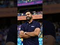 Legends in1️⃣Frame#msdhoni#rohitsharma#hitman#msd#icc#bcci#t20worldcup#legend#tiger#thalapathy#viral