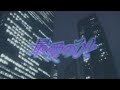 最愛の人   milkye623   (オリジナル チェウニ)