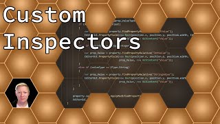 Unity Tutorial: Creating custom inspectors