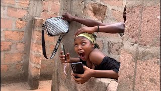 My sweet neighbor //setindia// Mr beast // @markangelcomedy @Firstnollytv @BrainJotterComedian 