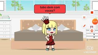 Download lagu A nemima triti