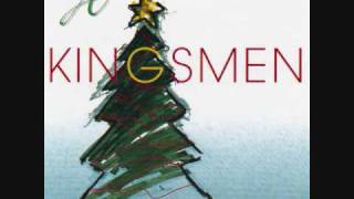 Video thumbnail of "The Kingsmen - Christmas At Calvary"