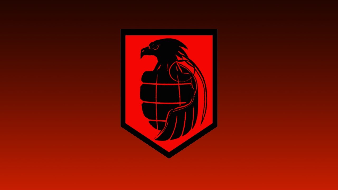 Bournemouth Bombardiers v Arts University Bournemouth Local League Highlights 01-02-2026