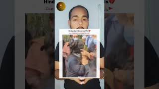Save hindu in bangladesh #savehindusofbangladesh #savehinduism #savehindutemples #savehindus #shorts