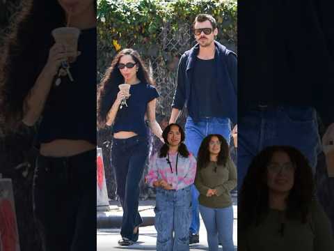 #harrystyles #zoekravitz #cazzu #argentina #ecuador #blablabla #radio #puntorojo #harrystyles #zoekravitz #cazzu #argentina #ecuador #blablabla #radio #puntorojo