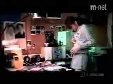  اغنية رومانسية جدا فضل شاكر جوا الروح 4