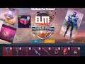 Purchasing Elite Royale Pass Of Season 14 In Last 2 Weeks 2020 || PUBG Mobile