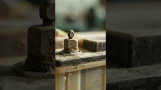 lead acid battery ###
