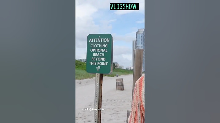 When a desi goes to America beach |  #ytshorts #youtubeshorts #newyoutuber #youtuberlife