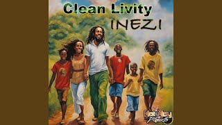 Clean Livity