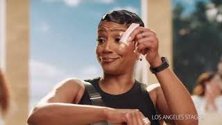 Orbital Studios virtual production reel 2026