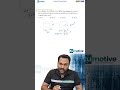 Part 10(Final Part): PSC Maths PYQ 12/2026 Civil Excise office Driver