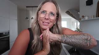 Download Lagu Ansage an HATER | Unser ZUHAUSE | MP3 Download Lagu Ansage an HATER | Unser ZUHAUSE | MP3