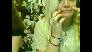 philosophy of the wifey's #2.