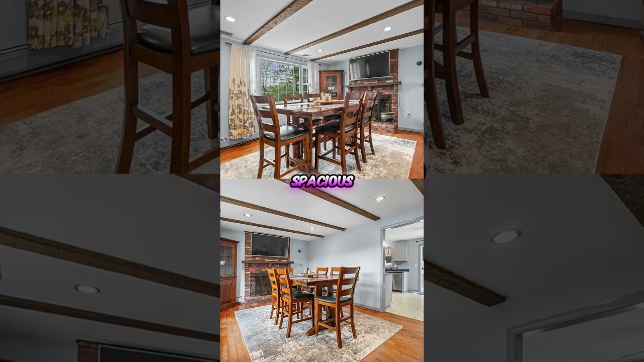 Worth the Price Tag? 😮