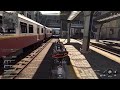 COD___BR-einfach___Digges---EI &amp; 3 Random